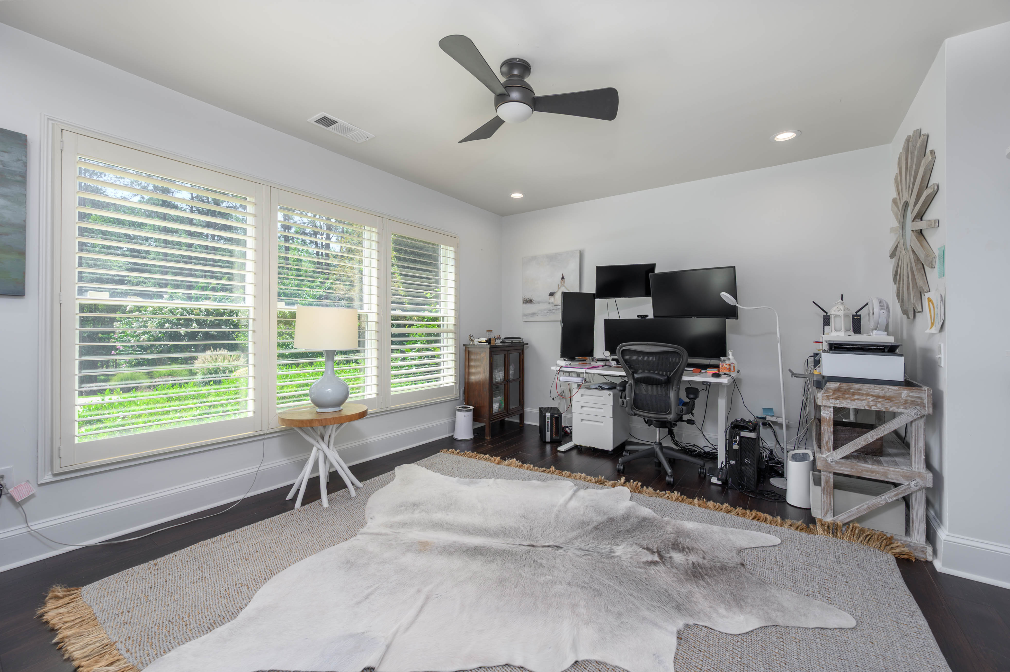 1041 Kings Bridge Road image 32